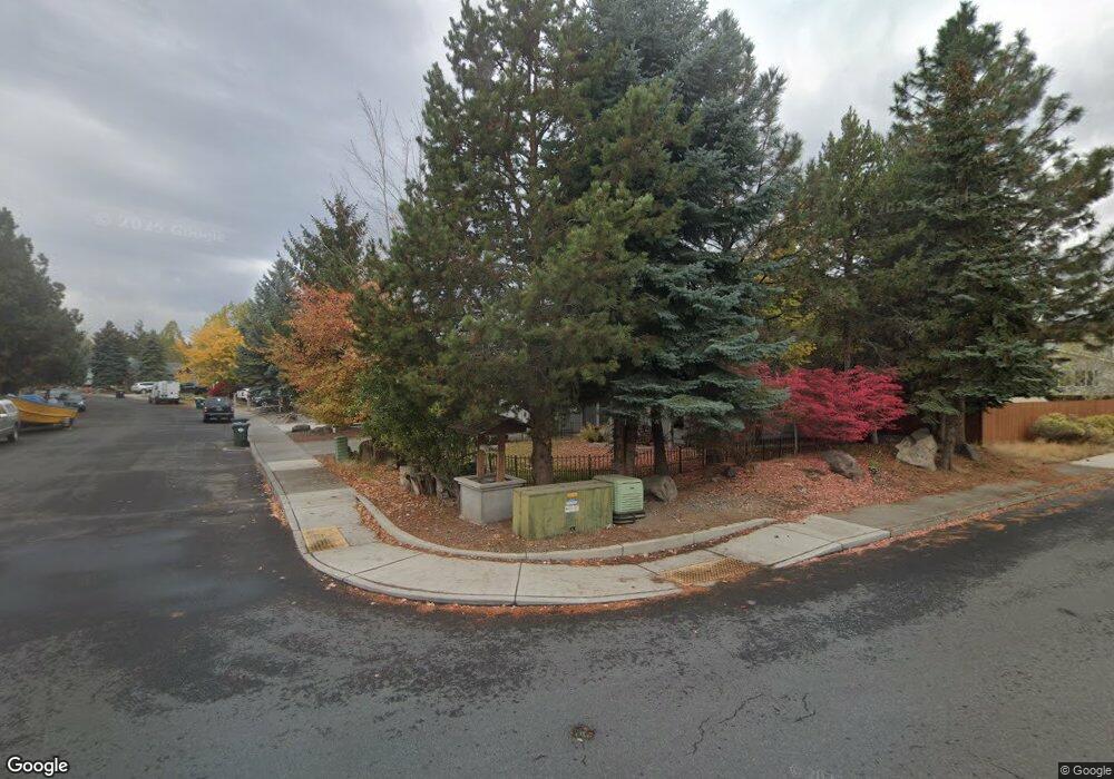 63271 Wishing Well Ln, Bend, OR 97701 - photo 1