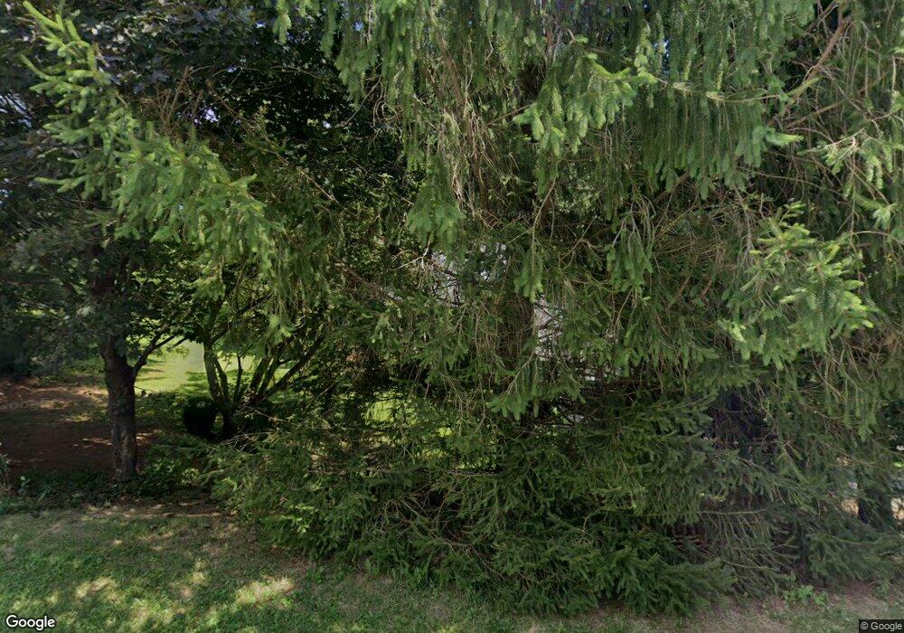 52 Franklin Valley Cir, Reisterstown, MD 21136 - photo 1