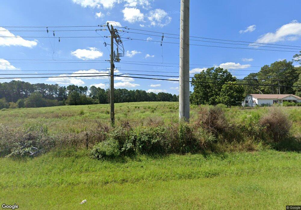 153 Auburn Rd unit 7, Auburn, GA 30011 - photo 1