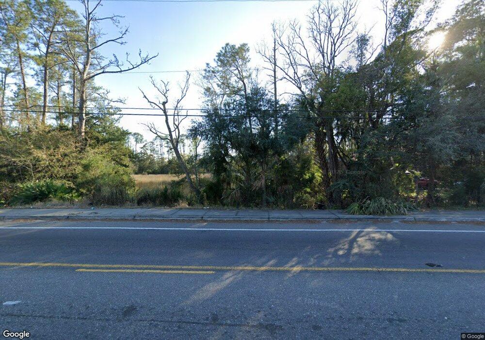 2950 Broward Rd, Jacksonville, FL 32218 - photo 1