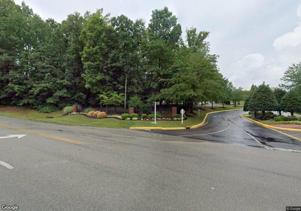 450 N Otterdale Rd, Midlothian, VA 23113 - photo 1