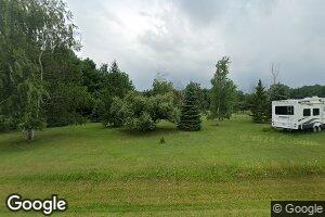 5590 Applegate Rd, Applegate, MI 48401