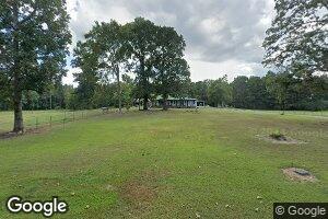 617 Densmore Rd, Joppa, AL 35087