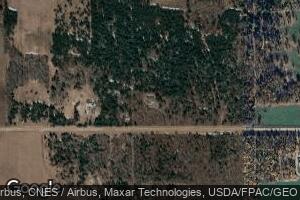 15849 Thoren Dr NW, Solway, MN 56678