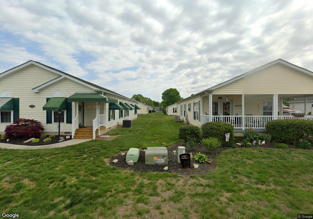 7 Sarite Ln, Camden Wyoming, DE 19934 - photo 1