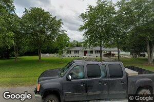 428 Bo Smith Rd, Lamar, SC 29069