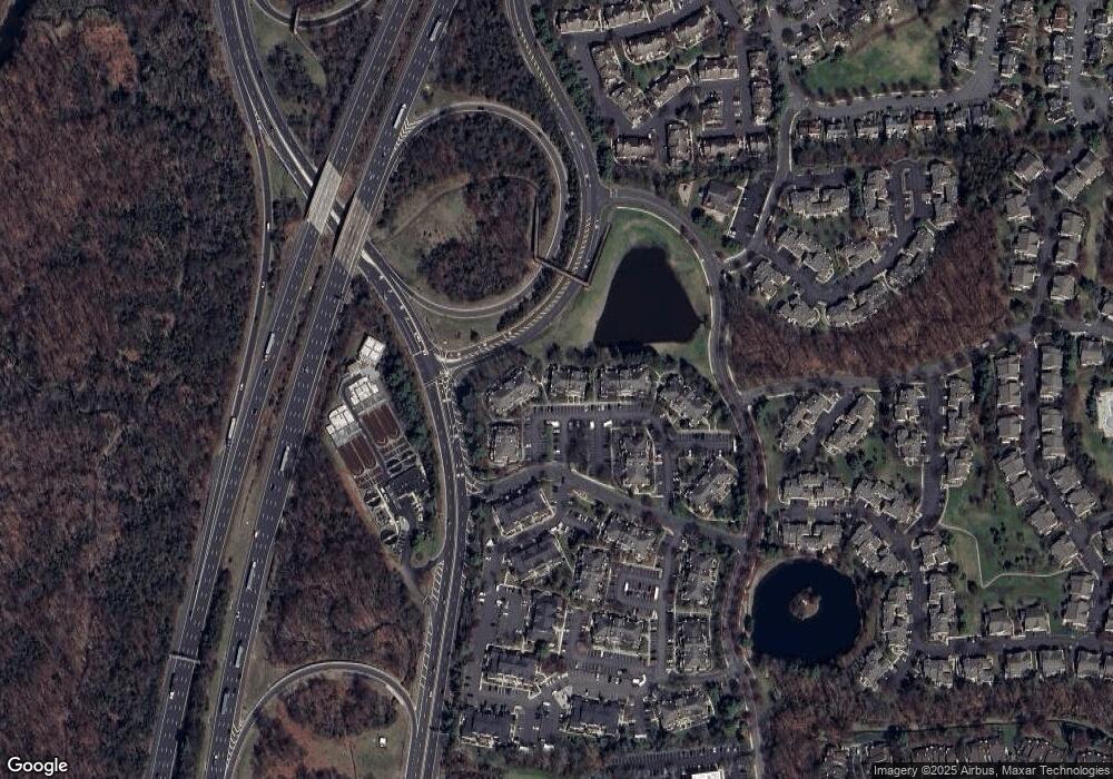 29 Wescott Rd, Bedminster, NJ 07921 - photo 1