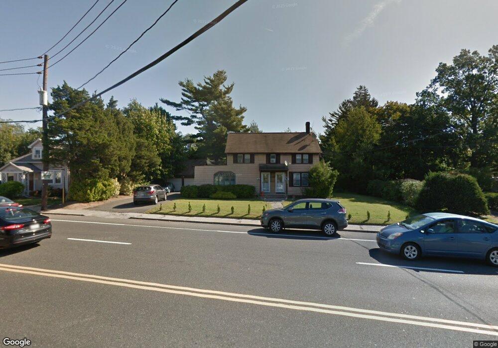 444 Ocean Ave, Malverne, NY 11565 - photo 1