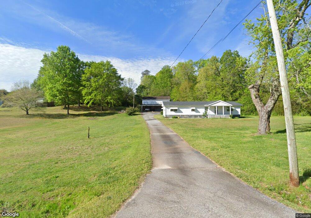 570 Enoree Rd, Travelers Rest, SC 29690 - photo 1