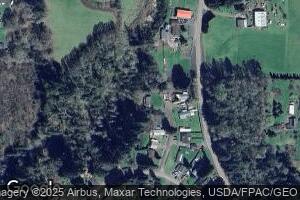 113 Little Pinto Ct, Vader, WA 98593