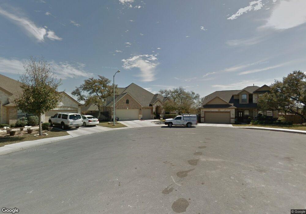 3711 Vitex, San Antonio, TX 78261 - photo 1