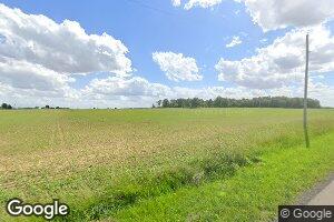 3687 Windfall Rd, Bloomville, OH 44818