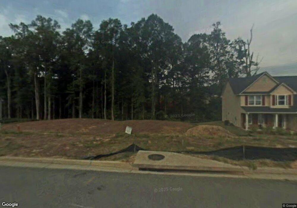 377 Searchlight Dr unit 62, Winder, GA 30680 - photo 1