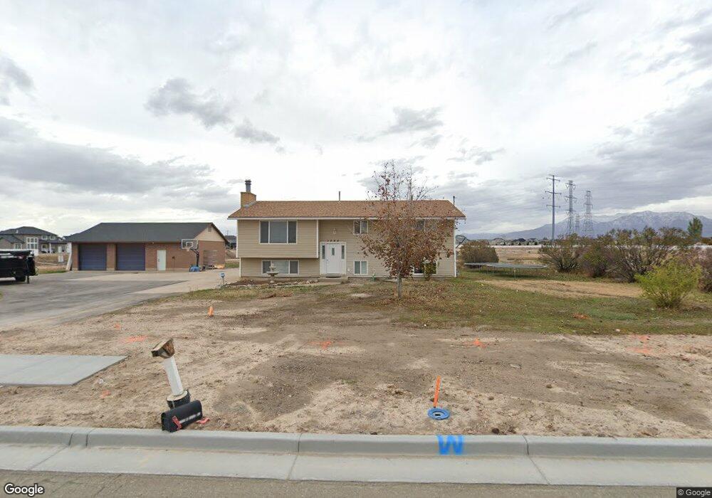 1848 W 1000 S, Layton, UT 84041 - photo 1