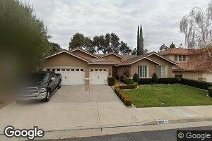 43856 Carentan Dr, Temecula, CA 92592