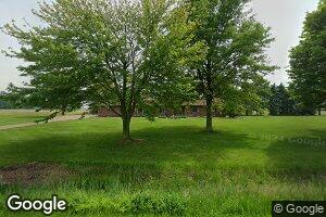 6230 W Camp Perry Western Rd, Port Clinton, OH 43452