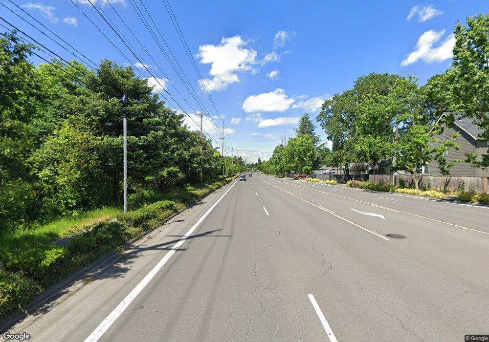 20710 SW Naples Ct, Beaverton, OR 97078 - photo 1