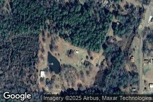 18766 Carolina Ave, Ida, LA 71044