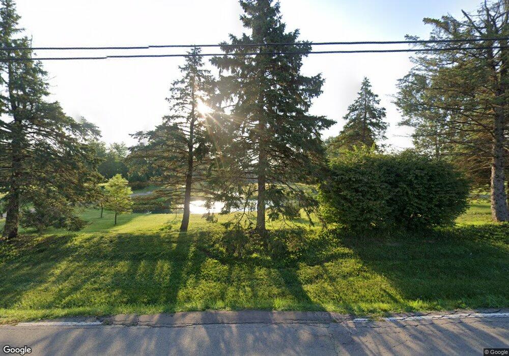 1694 Butler Warren Rd, Lebanon, OH 45036 - photo 1