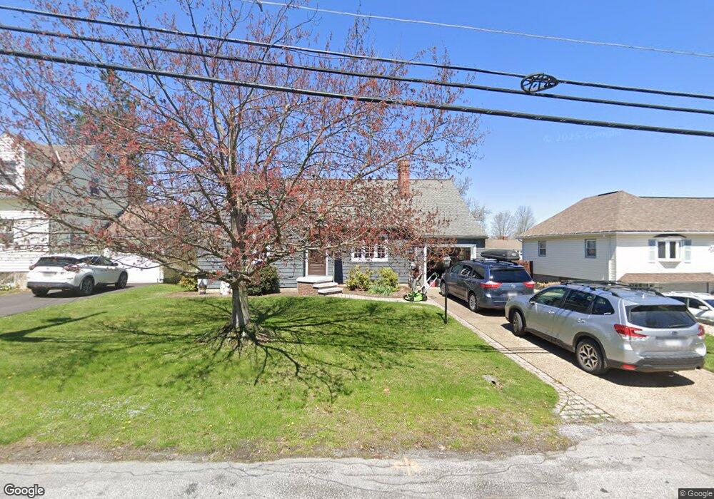1928 Pitt Ave, Johnstown, PA 15905 - photo 1