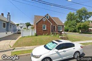 60 James St, Perth Amboy, NJ 08861