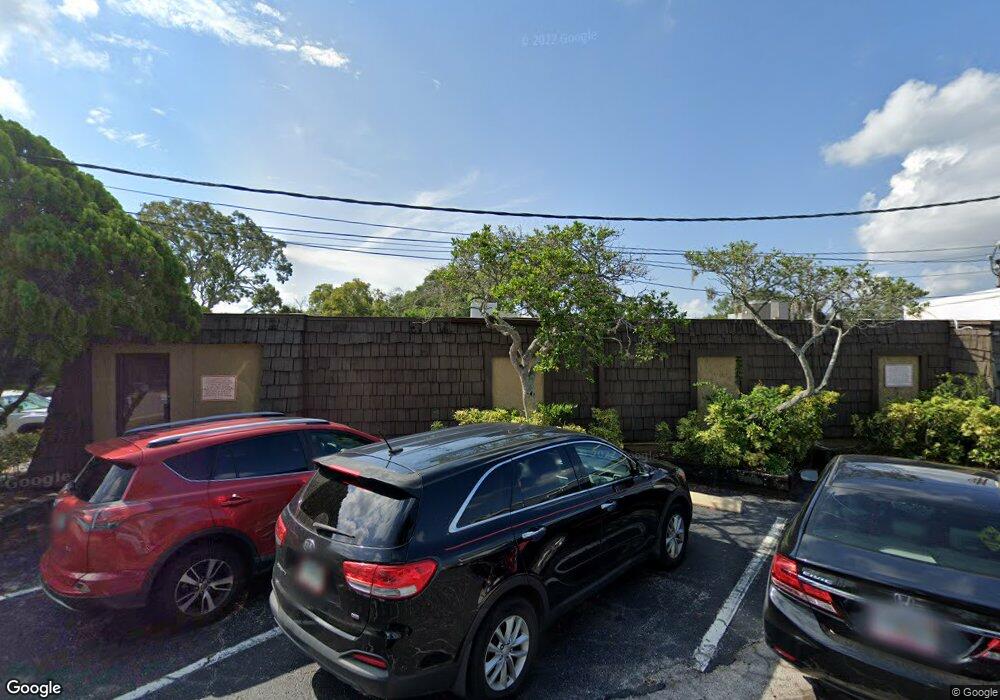 1219 Franklin Cir, Clearwater, FL 33756 - photo 1