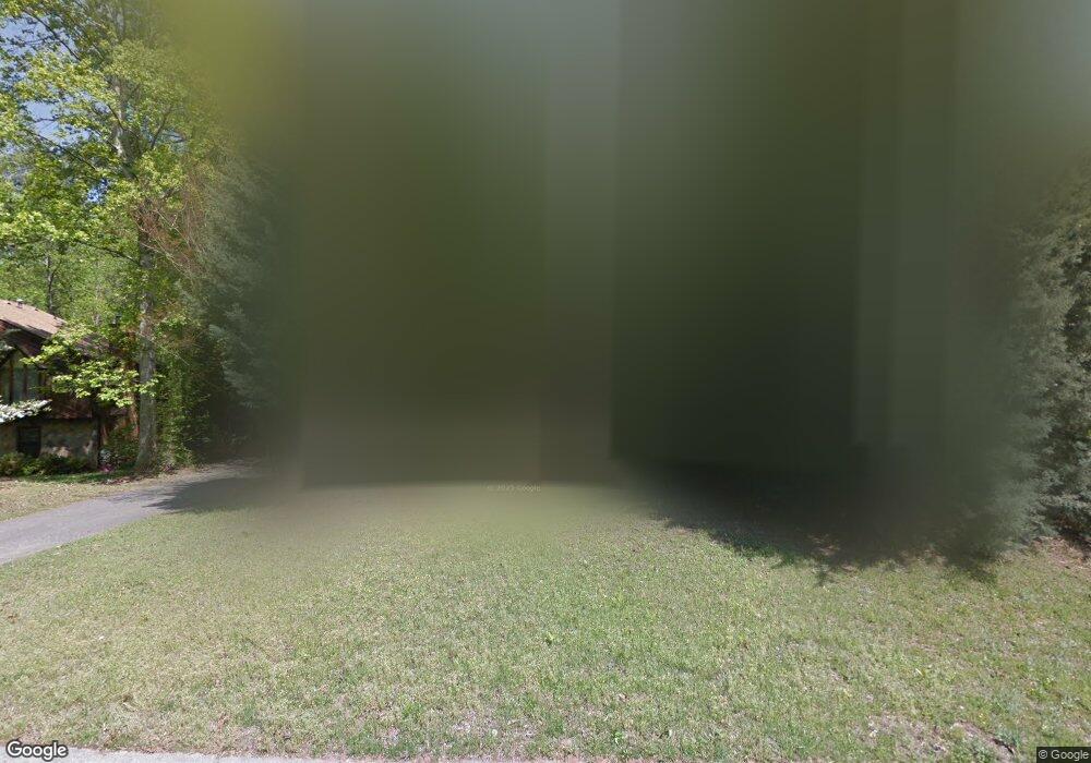 2705 Tritt Springs Trace NE unit 1, Marietta, GA 30062 - photo 1