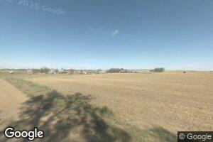207 Rayjay Cir, Taylor, ND 58656