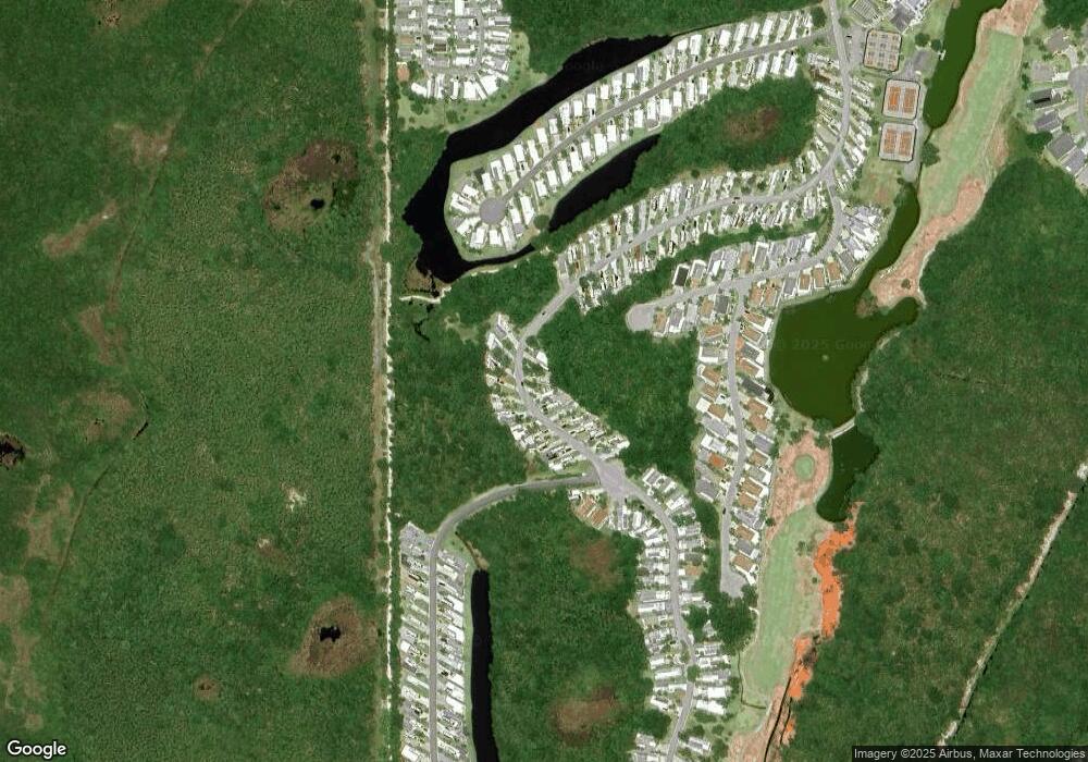 208 Plantation Dr, Titusville, FL 32780 - photo 1