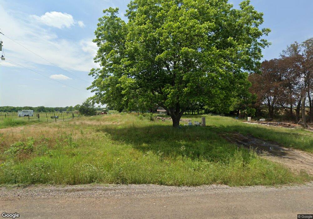 1008 County Road 4130, Bonham, TX 75418 - photo 1