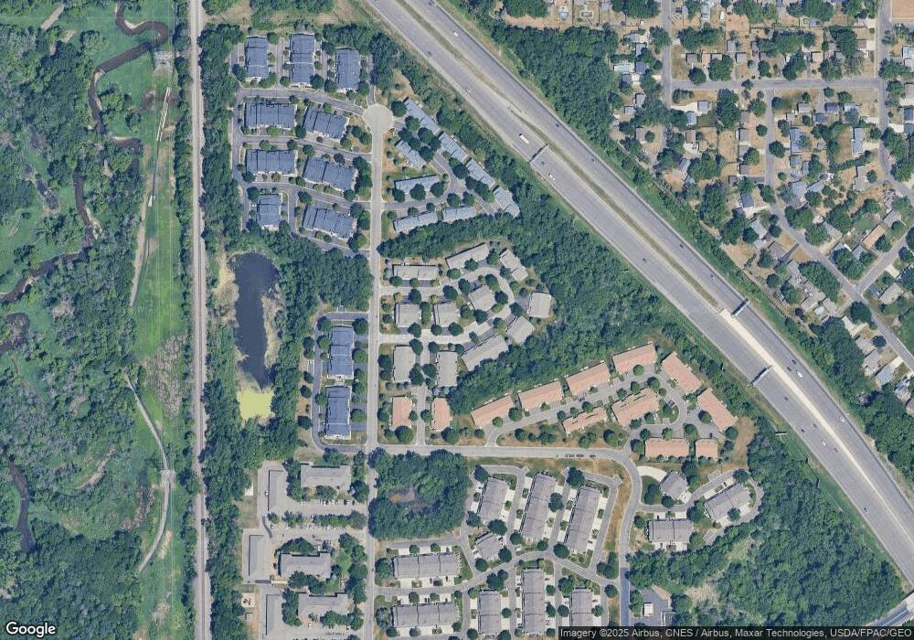 10748 Tamarack Cir NW, Coon Rapids, MN 55433 - photo 1