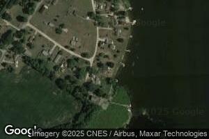 61101 Wayne Rd, Burr Oak, MI 49030