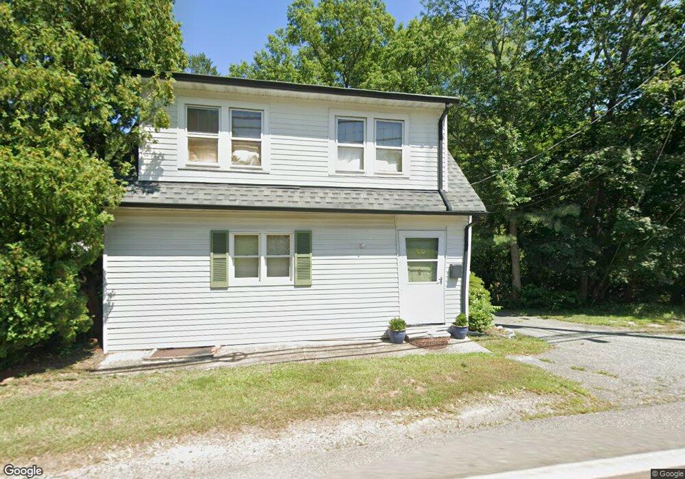 76 Glenwild Ave, Bloomingdale, NJ 07403 - photo 1