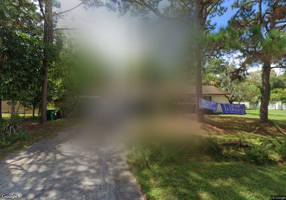 4625 S Friday Cir, Cocoa, FL 32926 - photo 1