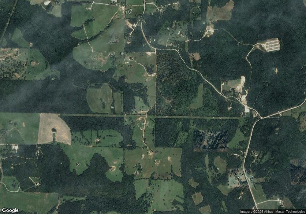 0 Dripping Springs Rd, West Fork, AR 72774 - photo 1