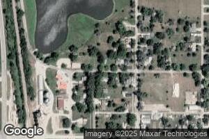 101 Illinois 47, Sibley, IL 61773