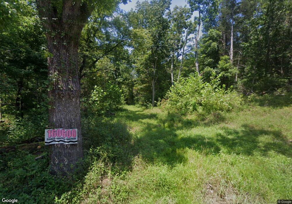 unlisted-address, Lawrenceburg, KY 40342 - photo 1