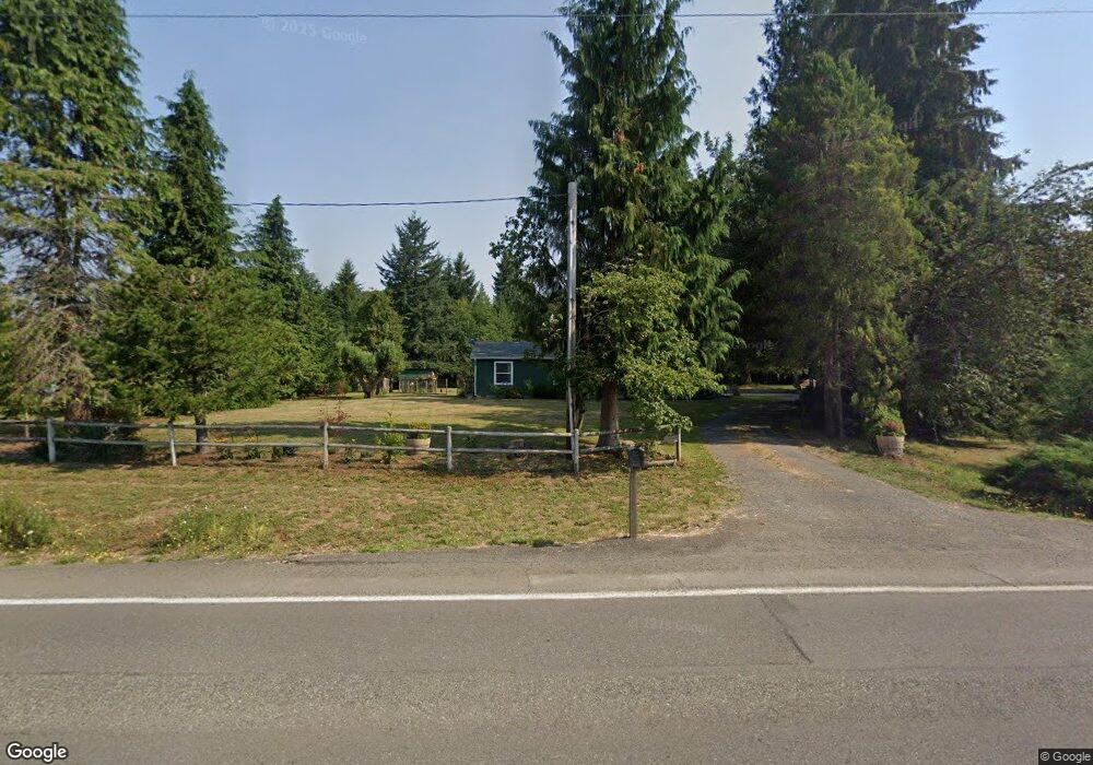 3269 Highway 508, Onalaska, WA 98570 - photo 1