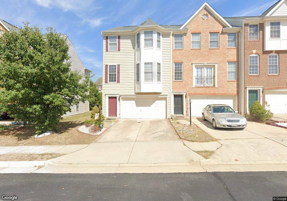 12008 Kemps Landing Cir, Manassas, VA 20109 - photo 1