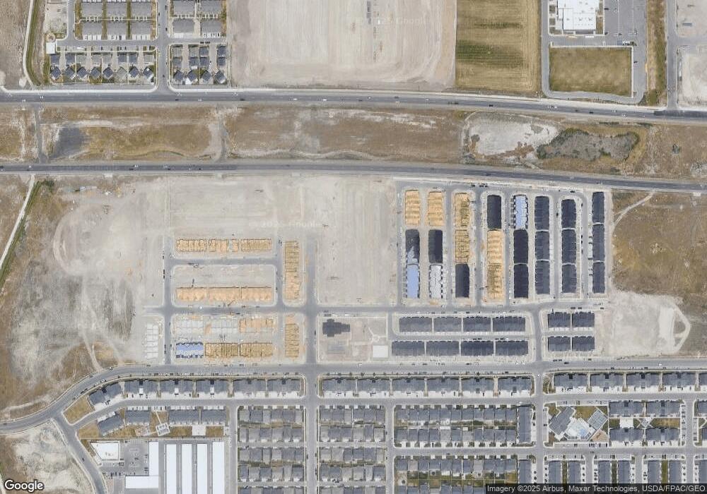 2023 N 4040 W unit 440, Lehi, UT 84043 - photo 1