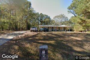 715 N Pilate Ave, Newton, MS 39345