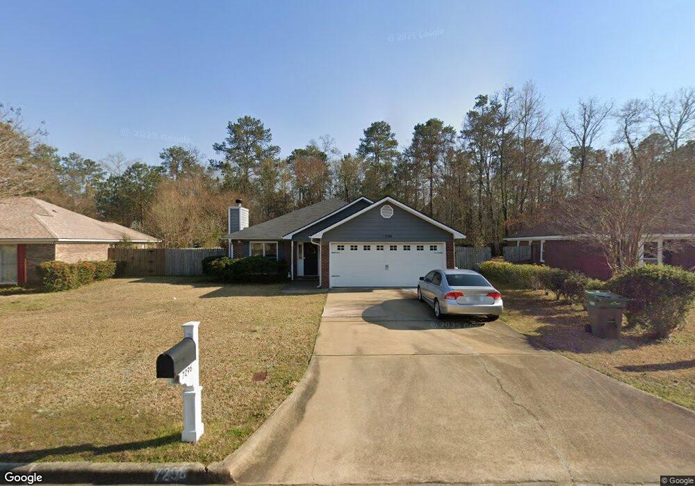 7296 Midland Chase Loop, Columbus, GA 31909 - photo 1