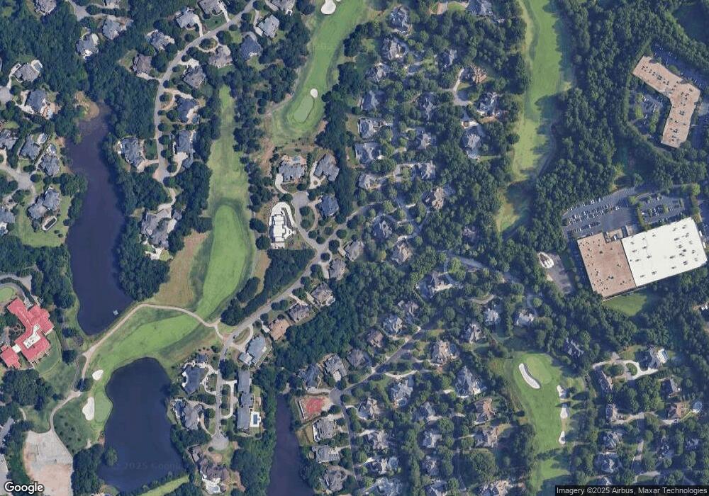 2764 Pebble Hill Trace, Duluth, GA 30097 - photo 1