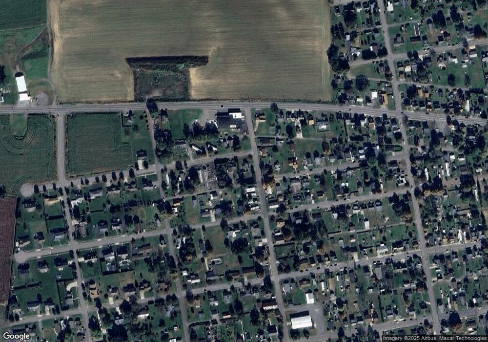 415 Scanlon St, Berwick, PA 18603 - photo 1