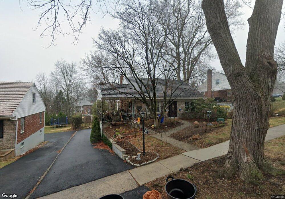 66 Upland Rd, Reading, PA 19609 - photo 1