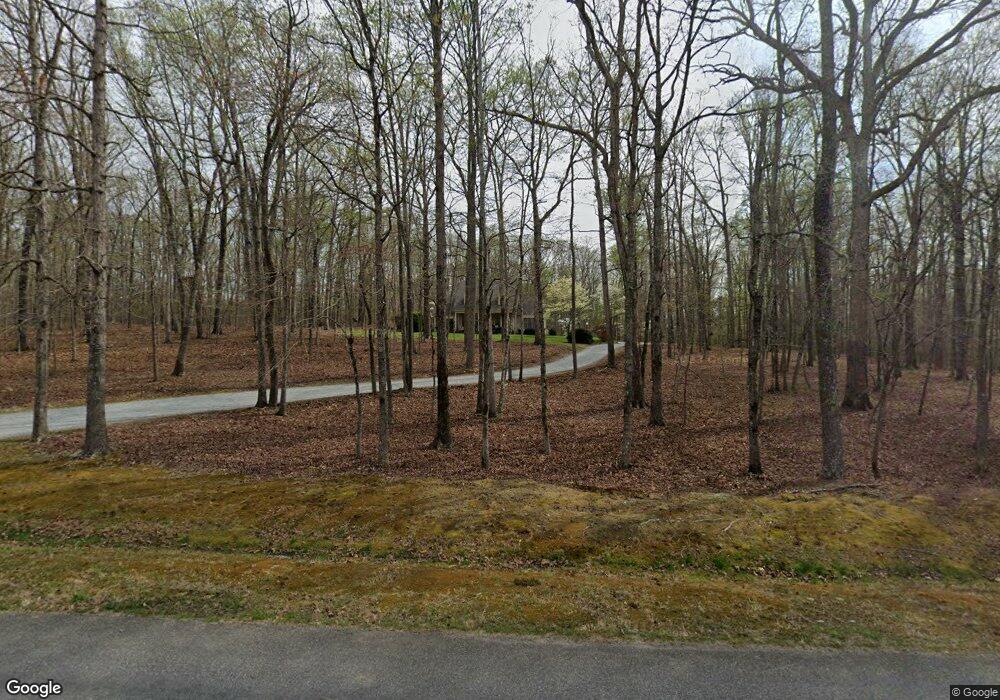 3415 Richards Run, Powhatan, VA 23139 - photo 1