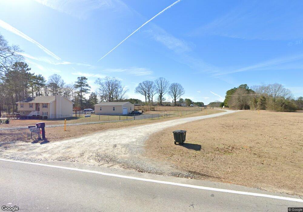 0 Ebenezer Rd SW unit 4253455, Conyers, GA 30094 - photo 1