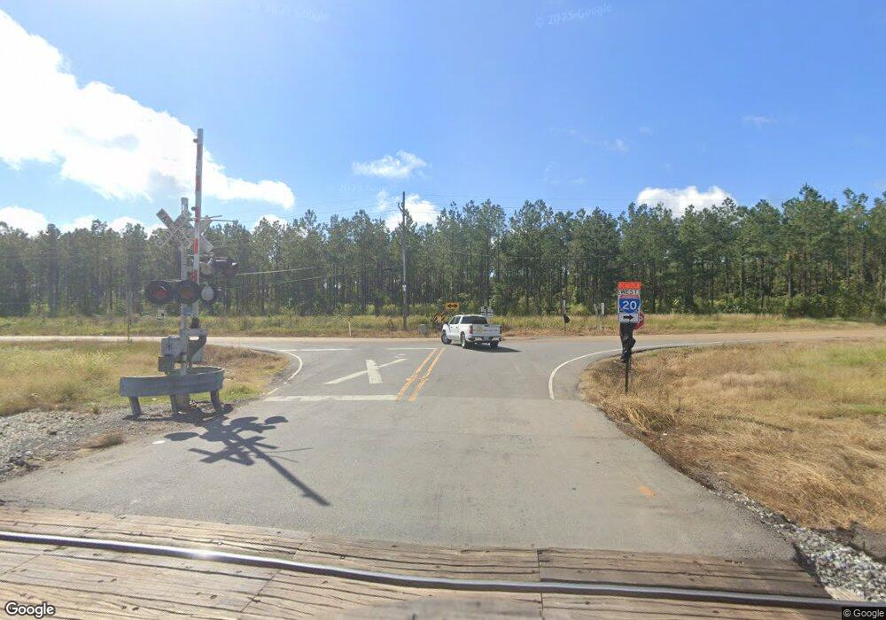 4250 Highway 563, Ruston, LA 71270 - photo 1