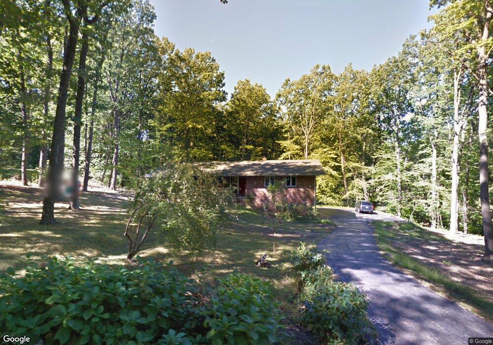 119 Ravenhill Rd, Phoenixville, PA 19460 - photo 1