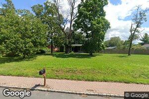1335 Millstone River Rd, Hillsborough, NJ 08844